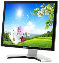 شاشات كمبيوتر للبيع في فلسطين : مستعملة وجديدة