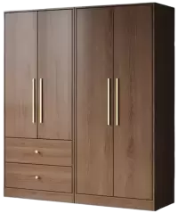 خزائن فى اريحا