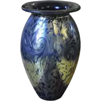 ديكور و اكسسوارات فى اريحا