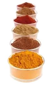 عطارة و اعشاب فى فلسطين