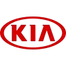 سيارات كيا (Kia) للبيع في نابلس : مستعملة وجديدة