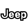 جيب للبيع في نابلس : مستعملة وجديدة