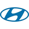 سيارات هيونداي (Hyundai) للبيع في نابلس : مستعملة وجديدة