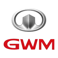 سيارات جريت وول (Great Wall) للبيع في نابلس
