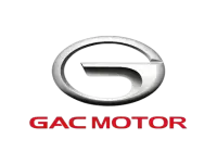سيارات جي ايه سي (GAC) للبيع في نابلس : مستعملة وجديدة