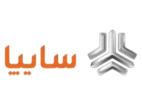 سايبا للبيع في نابلس : مستعملة وجديدة