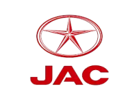جاك JAC فى فلسطين