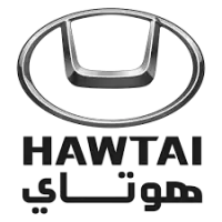 قطع غيار هاوتاي فى فلسطين