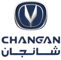 شانجان للبيع في نابلس : مستعملة وجديدة