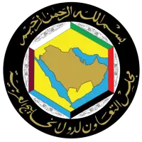 وظائف في دول الخليج فى فلسطين