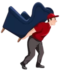 نقل عفش فى اريحا