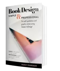 تصميم كتب ومطبوعات فى فلسطين