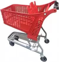 تجهيزات محلات تجارية فى فلسطين