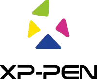 تابلت و تاب XP PEN مستعمل و جديد للبيع في فلسطين