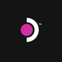 بطاقات ستيم ديك steam deck فى فلسطين