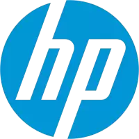 HP فى فلسطين