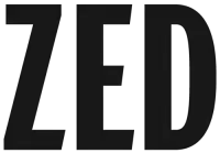 ZED فى فلسطين