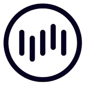 سيارات ويلتمستر للبيع في نابلس